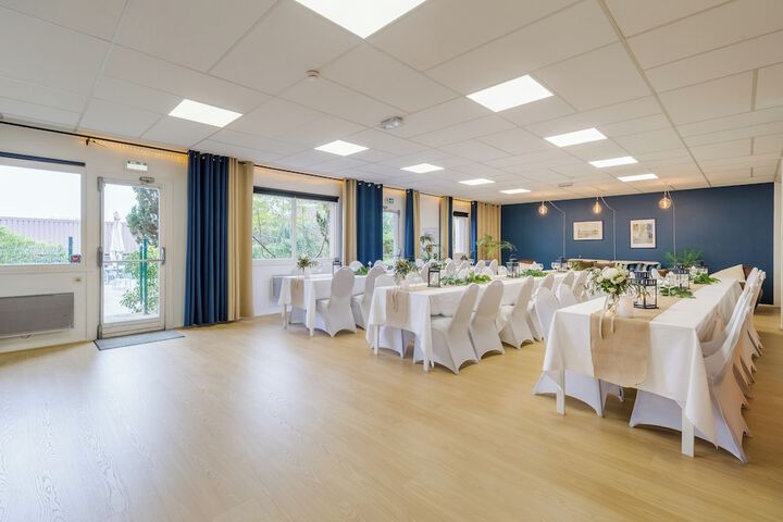 Wedding/Banquet 88 of 115
