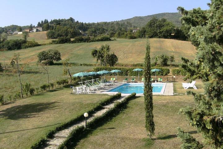 Spa and Wellness Pictures