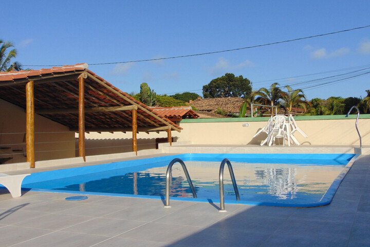 Pool 25 of 75