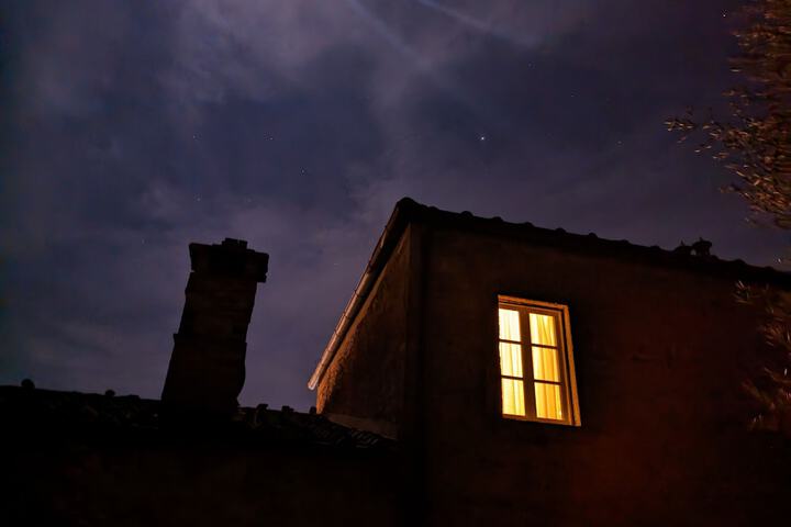 General 233 of 282