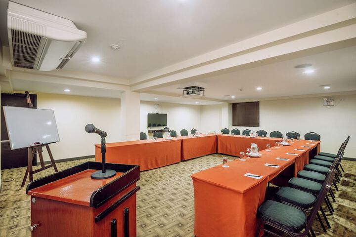 Meeting 39 of 45