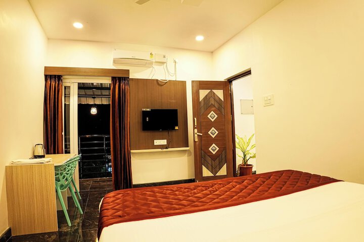 Room 70 of 138