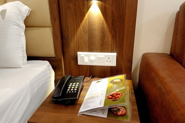 Room 18 of 39
