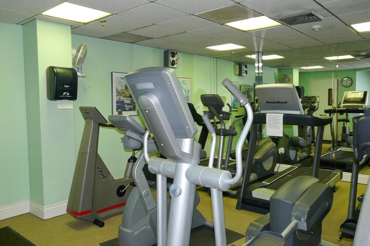 Health and Fitness 16 of 52