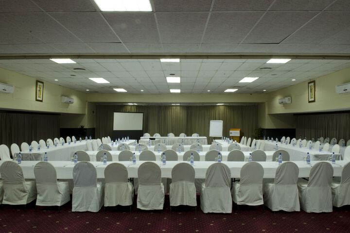Meeting 90 of 99