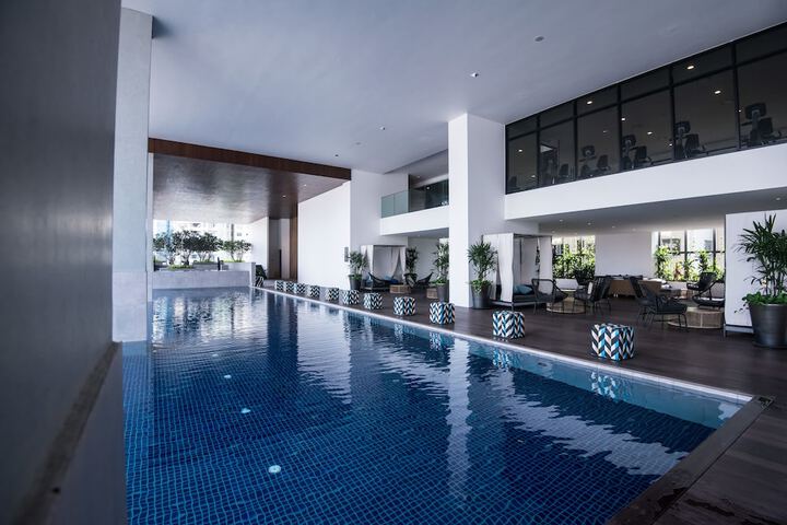 Pool 49 of 82