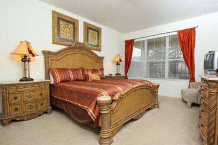 Room 3 of 15