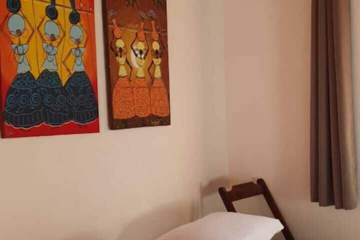 Room 31 of 86