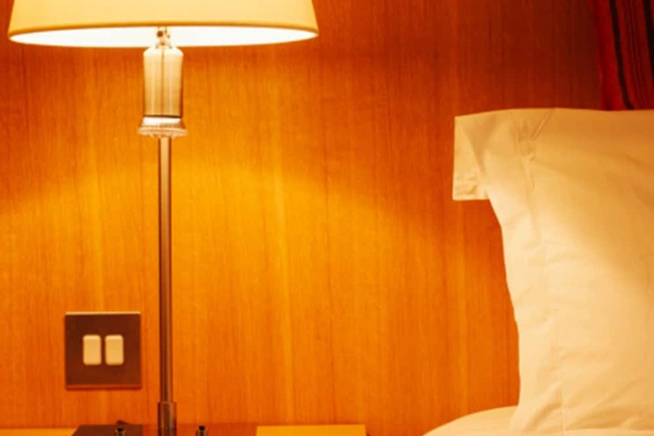 Room 18 of 69