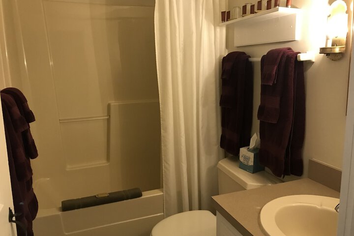 Room 30 of 63