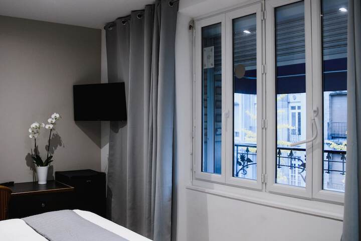 Hotel Interior 62 of 67