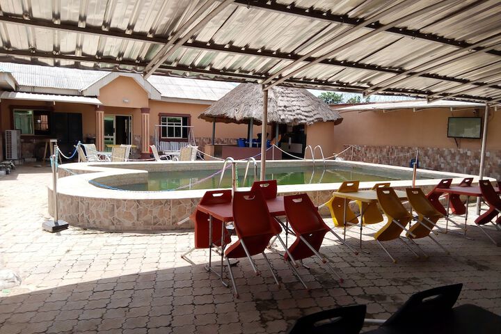 Pool 32 of 38