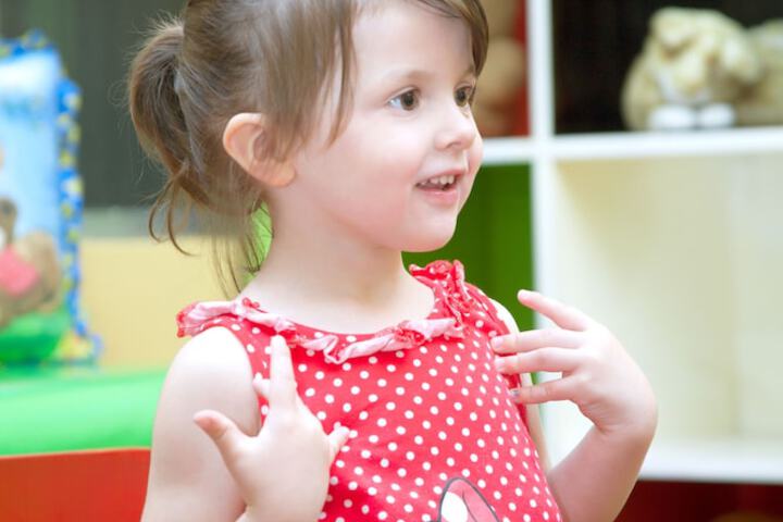 Childrens Activities 29 of 62
