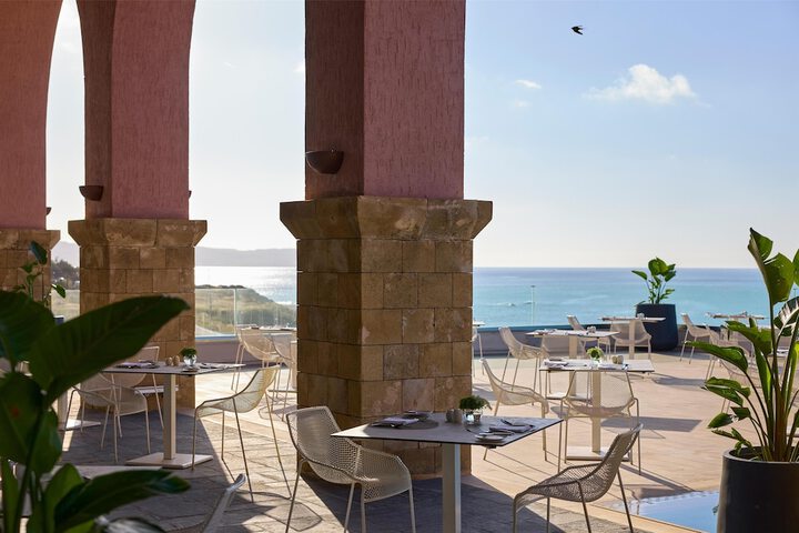 Terrace/Patio 158 of 168