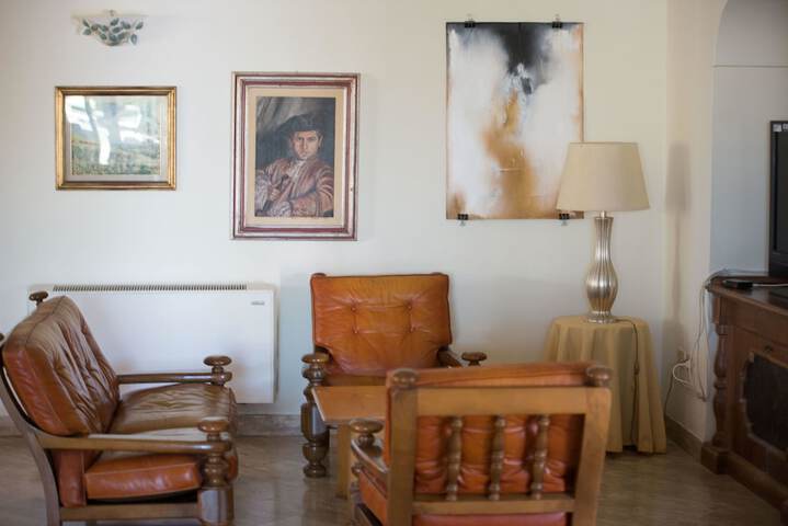 Hotel Interior 84 of 111
