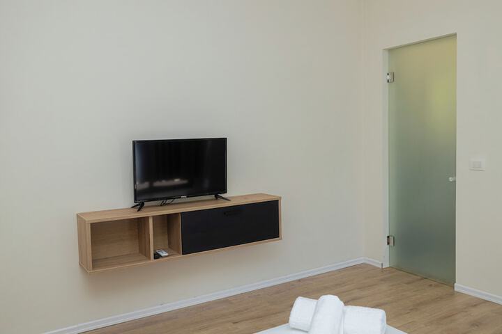 Room 29 of 110