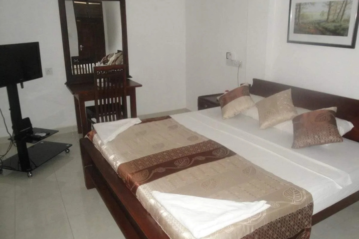 guest_rooms