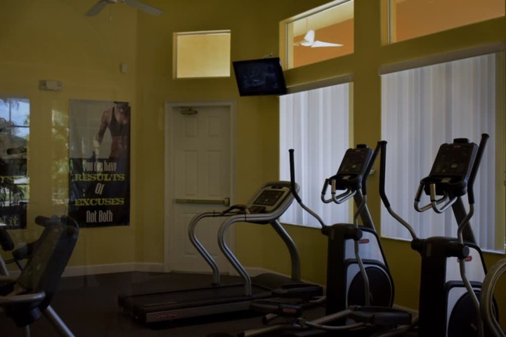 Health and Fitness 18 of 31