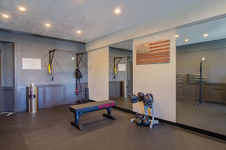 Health and Fitness 30 of 58