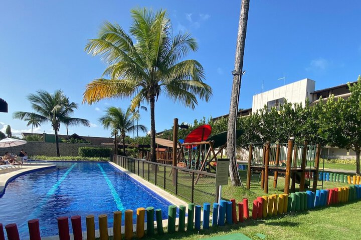 Pool 38 of 64