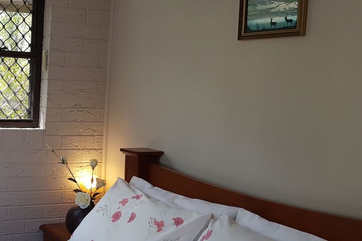 Hotel Interior 56 of 78