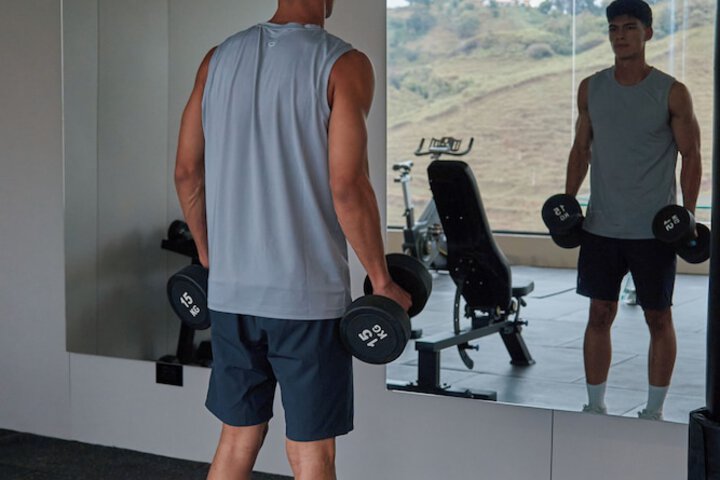 Health and Fitness 121 of 159