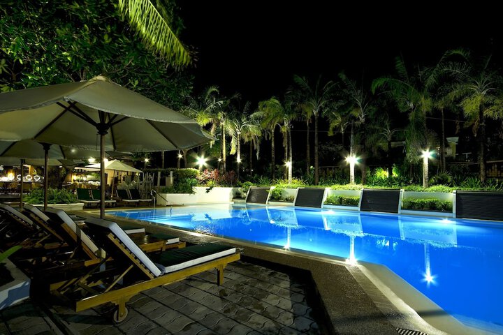 Pool 46 of 64