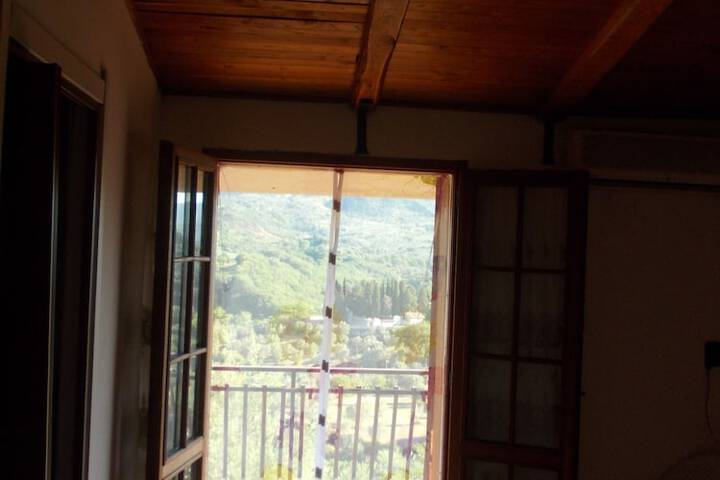 Room 1 of 2