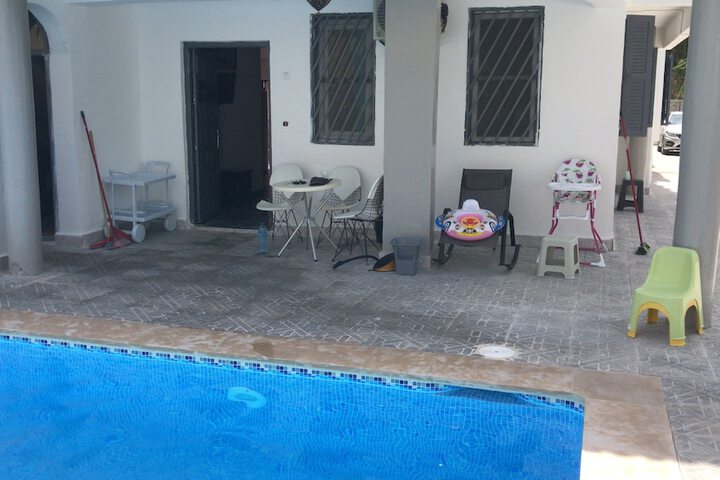 Terrace/Patio 38 of 63