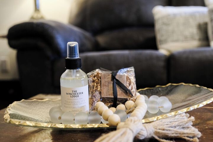 Hotel Interior 11 of 269