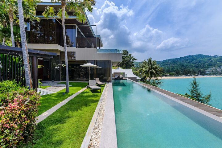 Pool 57 of 98