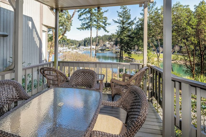 Terrace/Patio 256 of 259