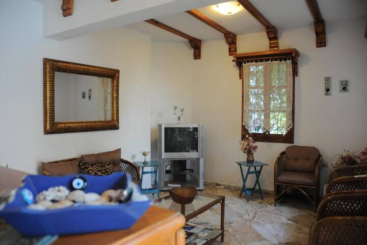 Room 14 of 45