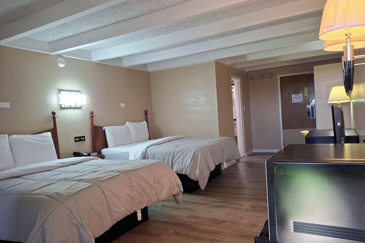Room 20 of 46
