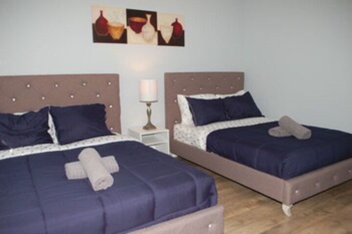 Room 15 of 25