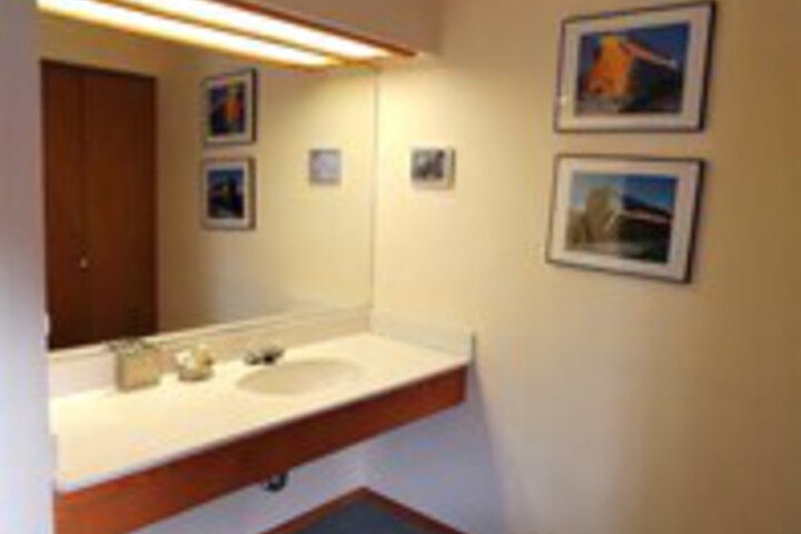 Room 16 of 45