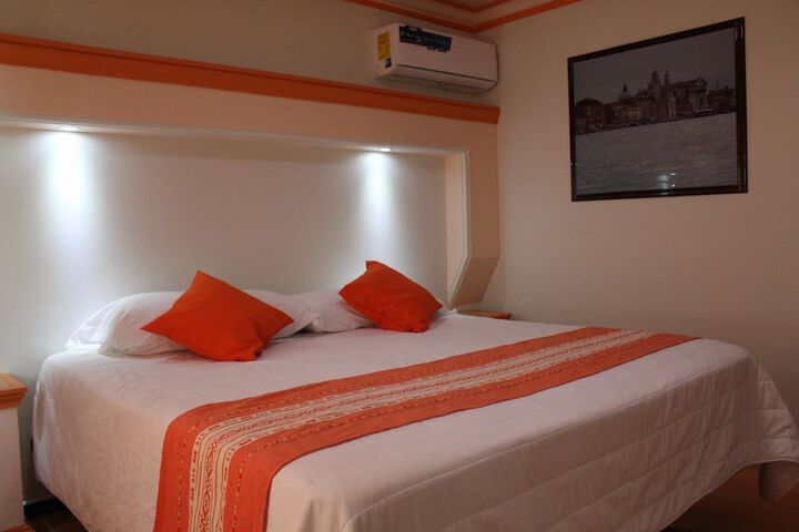 Room 15 of 47