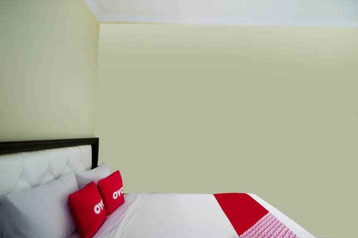 Room 21 of 24