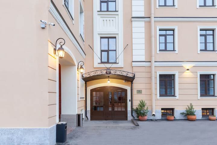 Hotel 43 of 49