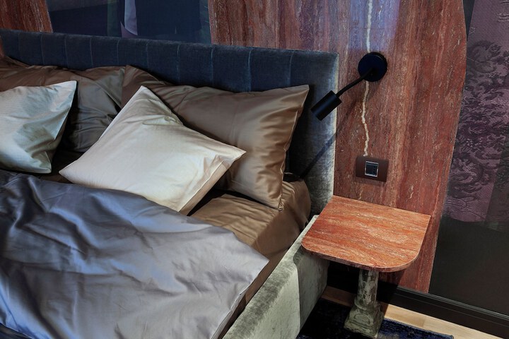 Room 91 of 257