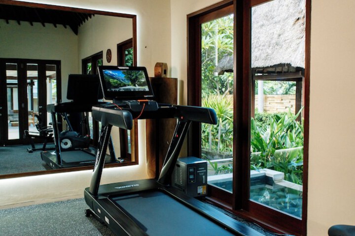 Health and Fitness 56 of 137
