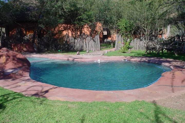 Pool 17 of 26