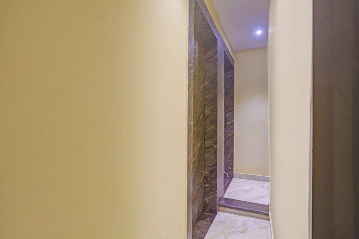Hotel Interior 2 of 22