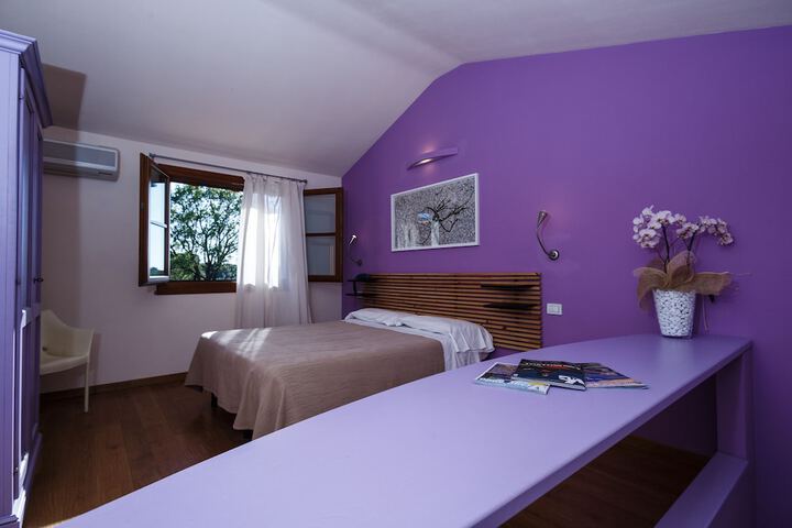 Room 9 of 61