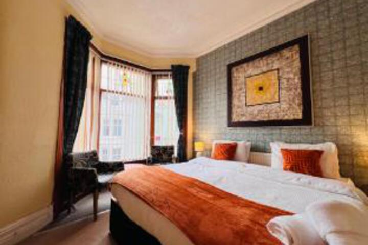 Room 21 of 23