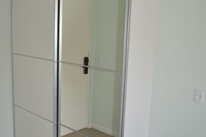 Room 15 of 135