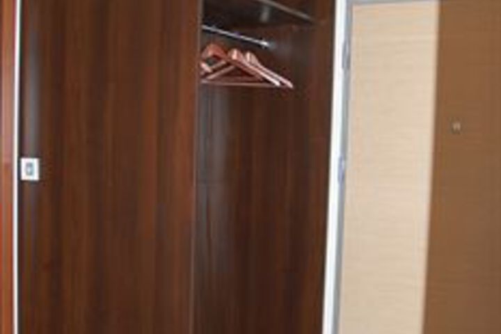 In-Room Amenity