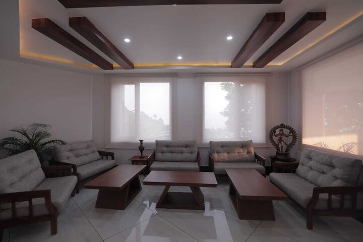 Room 10 of 18