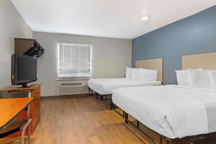 Room 4 of 29