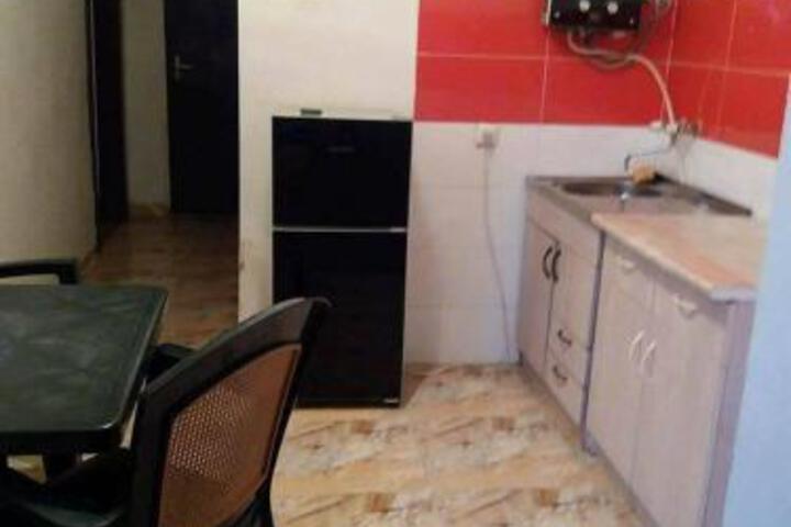 General 6 of 6